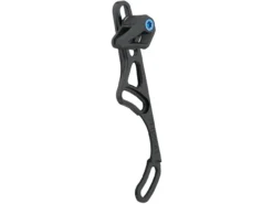 77DESIGNZ FreeSolo V2 ISCG 05 Kettenführung -Deutschland Glisse Vélo Verkaufs-Shop 390947