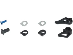 77DESIGNZ FreeSolo V2 ISCG 05 Kettenführung -Deutschland Glisse Vélo Verkaufs-Shop 390950