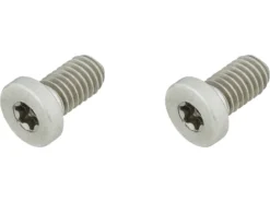 77DESIGNZ FreeSolo V2 ISCG 05 Kettenführung -Deutschland Glisse Vélo Verkaufs-Shop 390951