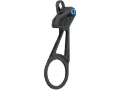 77DESIGNZ Oval Guide BB Kettenführung -Deutschland Glisse Vélo Verkaufs-Shop 390953