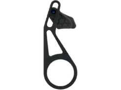 77DESIGNZ Oval Guide BB Kettenführung -Deutschland Glisse Vélo Verkaufs-Shop 390954