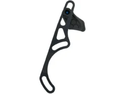 77DESIGNZ Oval Guide ISCG 05 Kettenführung -Deutschland Glisse Vélo Verkaufs-Shop 390959