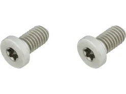 77DESIGNZ Oval Guide ISCG 05 Kettenführung -Deutschland Glisse Vélo Verkaufs-Shop 390962