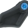 77DESIGNZ Top Slider Unit Für Oval Guide -Deutschland Glisse Vélo Verkaufs-Shop 390963
