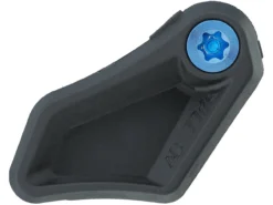 77DESIGNZ Top Slider Unit Für Oval Guide