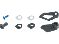 77DESIGNZ Top Slider Unit Für Oval Guide 7 77DESIGNZ Top Slider Unit Für Oval Guide -Deutschland Glisse Vélo Verkaufs-Shop 390965