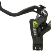 MAGURA Bremsgriff HC 1-Finger Für MT7 Pro Ab Modell 2015 -Deutschland Glisse Vélo Verkaufs-Shop 390971