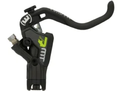 MAGURA Bremsgriff HC 1-Finger Für MT7 Pro Ab Modell 2015 -Deutschland Glisse Vélo Verkaufs-Shop 390972