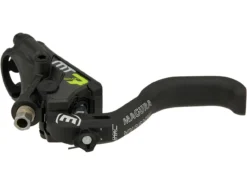 MAGURA Bremsgriff HC 1-Finger Für MT7 Pro Ab Modell 2015 -Deutschland Glisse Vélo Verkaufs-Shop 390973