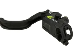 MAGURA Bremsgriff HC 1-Finger Für MT7 Pro Ab Modell 2015 -Deutschland Glisse Vélo Verkaufs-Shop 390974