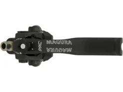 MAGURA Bremsgriff HC 1-Finger Für MT7 Pro Ab Modell 2015 -Deutschland Glisse Vélo Verkaufs-Shop 390975