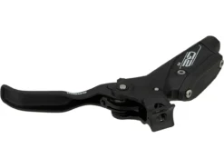 SRAM Bremsgriff Für G2 RS (A2) -Deutschland Glisse Vélo Verkaufs-Shop 391044
