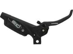 SRAM Bremsgriff Für G2 RS (A2) -Deutschland Glisse Vélo Verkaufs-Shop 391046