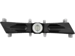 SB ONE FR/DH Plattformpedale -Deutschland Glisse Vélo Verkaufs-Shop 391178