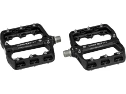 SB ONE FR/DH Plattformpedale -Deutschland Glisse Vélo Verkaufs-Shop 391179