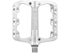 SB ONE FR/DH Plattformpedale -Deutschland Glisse Vélo Verkaufs-Shop 391180