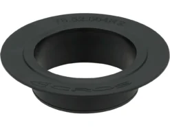 Acros Staubschutzkappe Für Innenlager