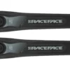 Race Face Aeffect E-Bike Kurbelarm 1 Race Face Aeffect E-Bike Kurbelarm -Deutschland Glisse Vélo Verkaufs-Shop 391409