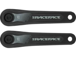 Race Face Aeffect E-Bike Kurbelarm