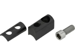 Rotor Q-Ring Keiladapter