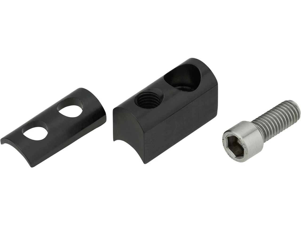 Rotor Q-Ring Keiladapter 3 Rotor Q-Ring Keiladapter