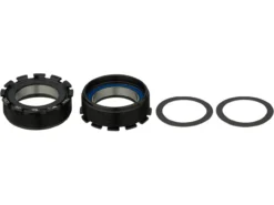 Rotor T47 30 Mm Internal Stahl Innenlager -Deutschland Glisse Vélo Verkaufs-Shop 391418