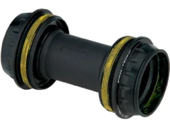 Campagnolo® T47 Pro-Tech 68 Lagerschalen Für Ekar