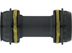 Campagnolo® T47 Pro-Tech 68 Lagerschalen Für Ekar -Deutschland Glisse Vélo Verkaufs-Shop 391713