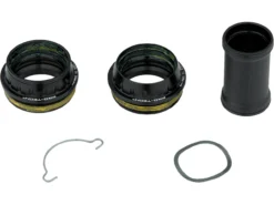 Campagnolo® T47 Pro-Tech 68 Lagerschalen Für Ekar -Deutschland Glisse Vélo Verkaufs-Shop 391714