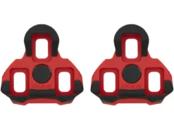 Garmin Rally RS Cleats -Deutschland Glisse Vélo Verkaufs-Shop 391808