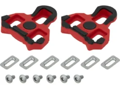 Garmin Rally RS Cleats -Deutschland Glisse Vélo Verkaufs-Shop 391809