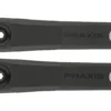 Praxis Works ECrank Carbon M30 Kurbelarme Für Specialized SL 1.1 MTB -Deutschland Glisse Vélo Verkaufs-Shop 391888