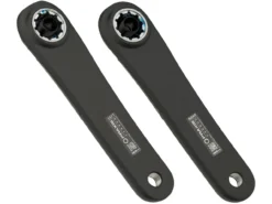 Praxis Works ECrank Carbon M30 Kurbelarme Für Specialized SL 1.1 MTB 6 Praxis Works ECrank Carbon M30 Kurbelarme Für Specialized SL 1.1 MTB -Deutschland Glisse Vélo Verkaufs-Shop 391889