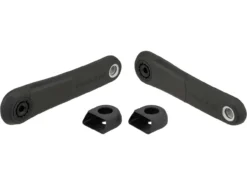 Praxis Works ECrank Carbon M30 Kurbelarme Für Specialized SL 1.1 MTB 7 Praxis Works ECrank Carbon M30 Kurbelarme Für Specialized SL 1.1 MTB -Deutschland Glisse Vélo Verkaufs-Shop 391890