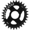 Rotor Kettenblatt Direct Mount Shimano MTB 12-fach, Q-Rings 2 Rotor Kettenblatt Direct Mount Shimano MTB 12-fach, Q-Rings -Deutschland Glisse Vélo Verkaufs-Shop 391894 1