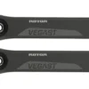Rotor VEGAST 24 Kurbelarme -Deutschland Glisse Vélo Verkaufs-Shop 391902