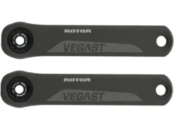 Rotor VEGAST 24 Kurbelarme
