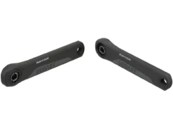 Rotor VEGAST 24 Kurbelarme -Deutschland Glisse Vélo Verkaufs-Shop 391904