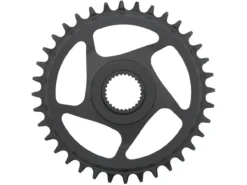 E-thirteen Espec Boost Kettenblatt Direct Mount Für Bosch CX Gen4 8 E-thirteen Espec Boost Kettenblatt Direct Mount Für Bosch CX Gen4 -Deutschland Glisse Vélo Verkaufs-Shop 392073