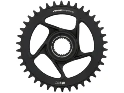 E-thirteen Espec Boost Kettenblatt Direct Mount Für Bosch CX Gen4 9 E-thirteen Espec Boost Kettenblatt Direct Mount Für Bosch CX Gen4 -Deutschland Glisse Vélo Verkaufs-Shop 392074