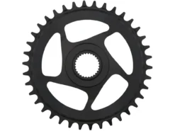 E-thirteen Espec Boost Kettenblatt Direct Mount Für Bosch CX Gen4 10 E-thirteen Espec Boost Kettenblatt Direct Mount Für Bosch CX Gen4 -Deutschland Glisse Vélo Verkaufs-Shop 392075