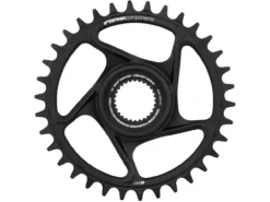 E-thirteen Espec Boost Kettenblatt Direct Mount Für Bosch CX Gen4 11 E-thirteen Espec Boost Kettenblatt Direct Mount Für Bosch CX Gen4 -Deutschland Glisse Vélo Verkaufs-Shop 392076