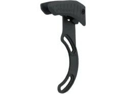 E-thirteen Espec Plus Kettenführung Für Bosch CX Gen4 8 E-thirteen Espec Plus Kettenführung Für Bosch CX Gen4 -Deutschland Glisse Vélo Verkaufs-Shop 392078 1