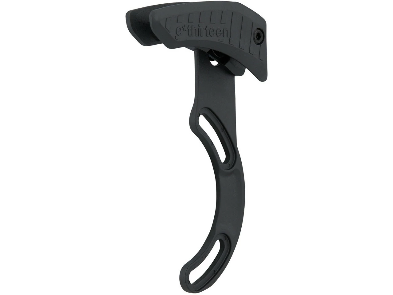 E-thirteen Espec Plus Kettenführung Für Bosch CX Gen4 4 E-thirteen Espec Plus Kettenführung Für Bosch CX Gen4 – Bild 2