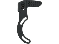 E-thirteen Espec Plus Kettenführung Für Bosch CX Gen4 9 E-thirteen Espec Plus Kettenführung Für Bosch CX Gen4 -Deutschland Glisse Vélo Verkaufs-Shop 392079