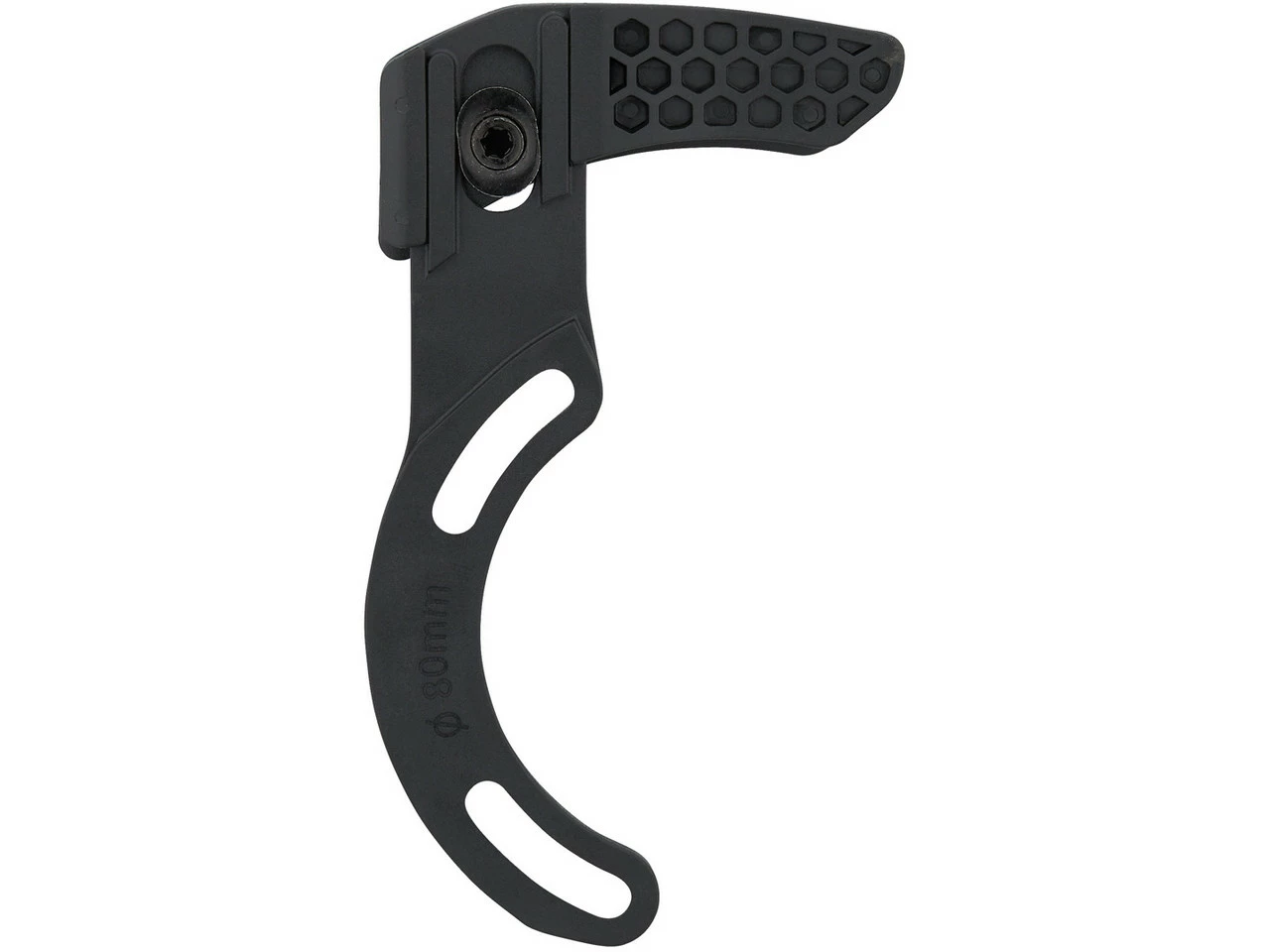 E-thirteen Espec Plus Kettenführung Für Bosch CX Gen4 5 E-thirteen Espec Plus Kettenführung Für Bosch CX Gen4 – Bild 3