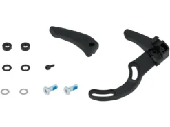 E-thirteen Espec Plus Kettenführung Für Bosch CX Gen4 11 E-thirteen Espec Plus Kettenführung Für Bosch CX Gen4 -Deutschland Glisse Vélo Verkaufs-Shop 392081