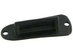 TEKTRO Kappe Für Auriga