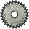 SRAM XG-1270 12-fach Kassette Für Force 1 SRAM XG-1270 12-fach Kassette Für Force -Deutschland Glisse Vélo Verkaufs-Shop 392135