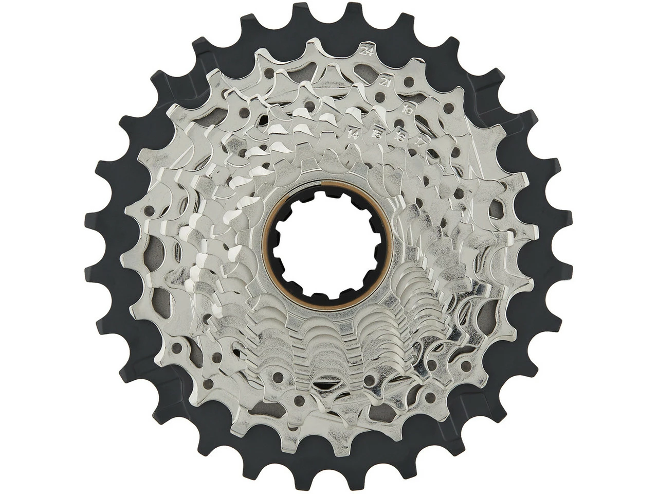 SRAM XG-1270 12-fach Kassette Für Force 3 SRAM XG-1270 12-fach Kassette Für Force